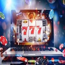 club77