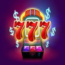 club77